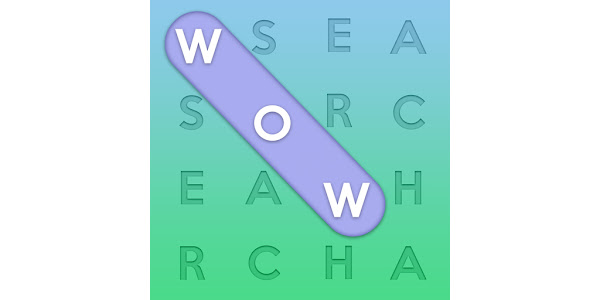 Words of Wonders: Search - Google Play のアプリ