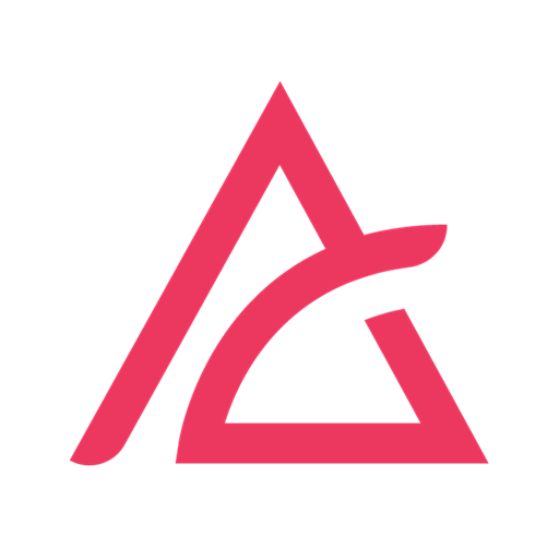 Yardi Aspire Logo