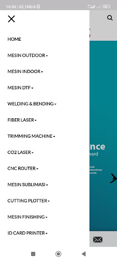 Warna Makassar Digital Print Screen 2