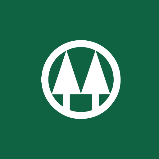 Cocamar logo