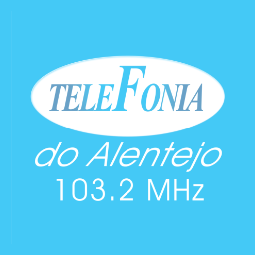 Rádio Telefonia do Alentejo  Icon