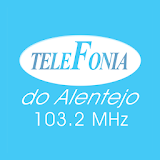 Rádio Telefonia do Alentejo icon
