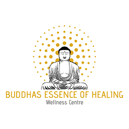 Icon image Buddhas Essence of Healing