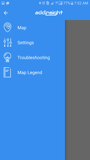 Addinsight Screen 3