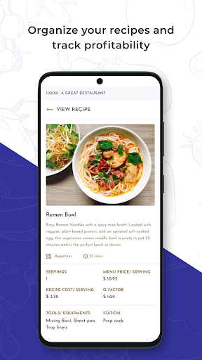 Nicholas & Co: Nicco Online Screen 2