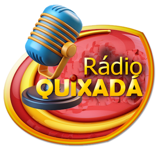 Rádio Quixadá Download on Windows