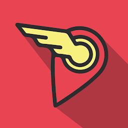 Icon image Shippify - For Couriers