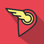 Shippify - For Couriers Apk