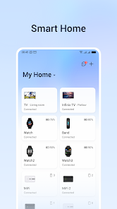Welife – Apps On Google Play