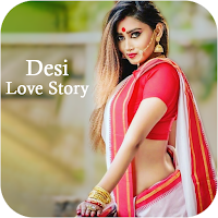 Love Stories – Desi Kahaniya