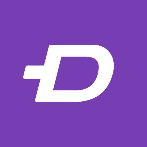 Zedge APK 8.16.3