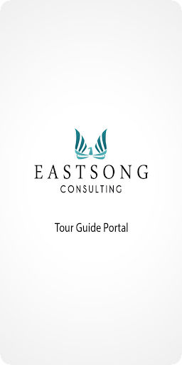 Android application EastSong EU screenshort