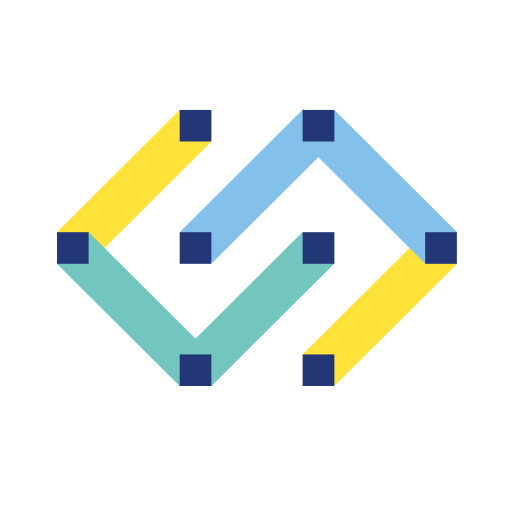 지역제품 온라인 공공구매 플랫폼 logo