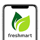 FreshMart - Grocery eCommerce UI Kit Download on Windows