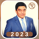 Xurshid Rasulov mp3 2023 icon
