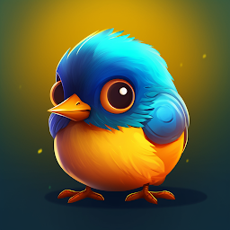 Bird Idle: Relaxing Birdsong Mod Apk