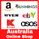 Australia Online Shop - Androidアプリ