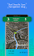 screenshot of Voice GPS Driving Route & Maps