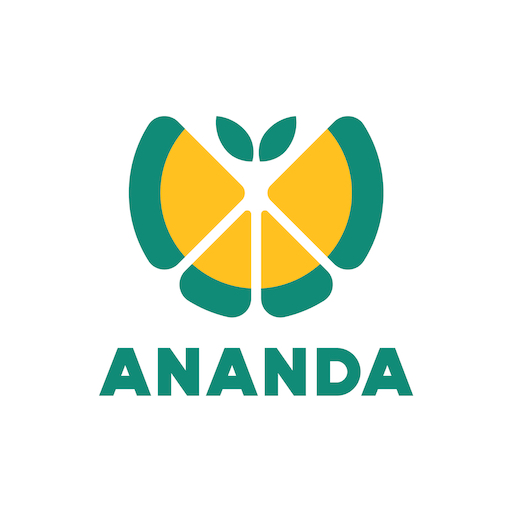 Ananda Download on Windows