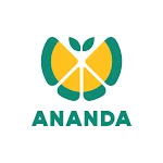 Cover Image of डाउनलोड Ananda 1.0.0 APK