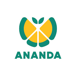 「Ananda」圖示圖片