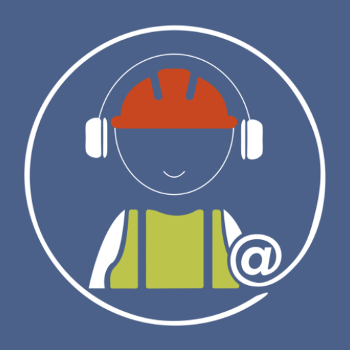 ContractorsTest logo