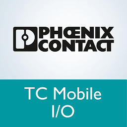 Icon image TC Mobile I/O