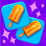 Cover Image of Download Match Pairs 3D – Pair Matching Game 2.57 APK