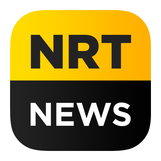 NRT News 2.2.40 Icon