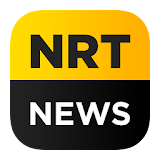 NRT News icon