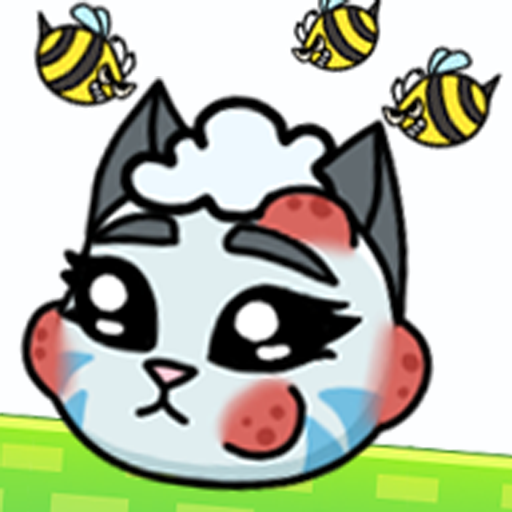 Save My Cat Download on Windows
