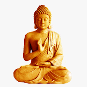 Buddha LiveWallpaper