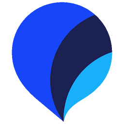 Language Learning | Pimsleur: Download & Review