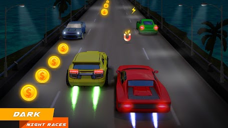 Gadi Game - Micro Kar Game 3D