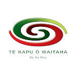 Cover Image of Download Te Kapu ō Waitaha  APK
