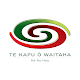 Te Kapu ō Waitaha Télécharger sur Windows
