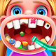 School Dentist - Tooth Télécharger sur Windows