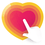 greetup  -  free local dating icon