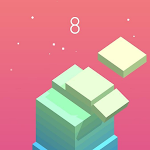 Cover Image of Unduh Tap & Stack: Casual relax  APK