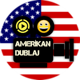 American Dublaj 2017 icon