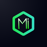 MI IPTV Player -  IPTV M3U