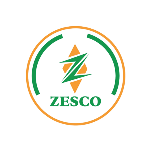 My ZESCO - AppWisp.com