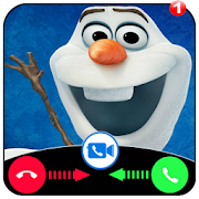 Top 27 Simulation Apps Like snowman video call and chat simulation game - Best Alternatives