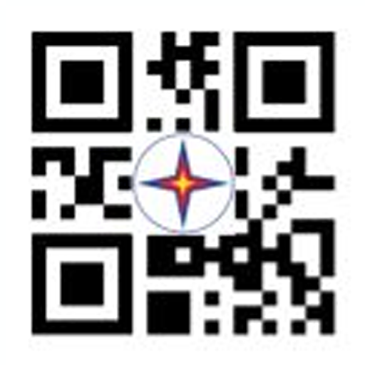 Cpc Qrcode - Apps On Google Play