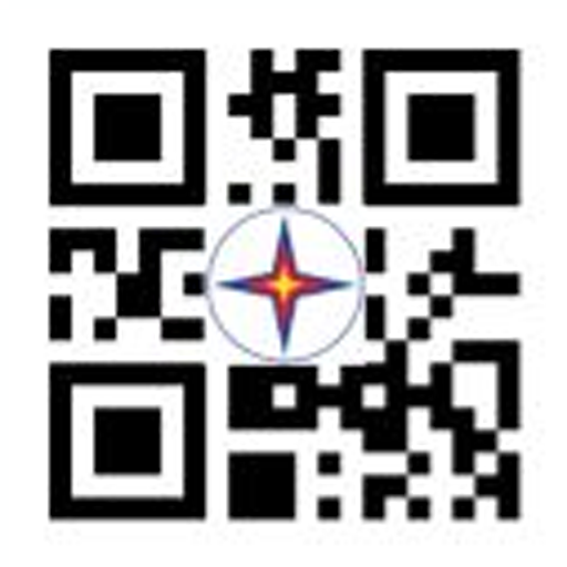 CPC QRCode