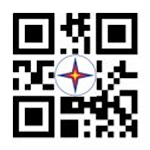 Cover Image of Download CPC QRCode  APK