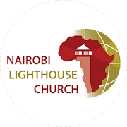 Nairobi Lighthouse Church