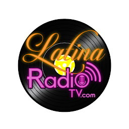 Icon image Latina Radio TV