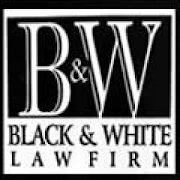 B&W Law  Icon