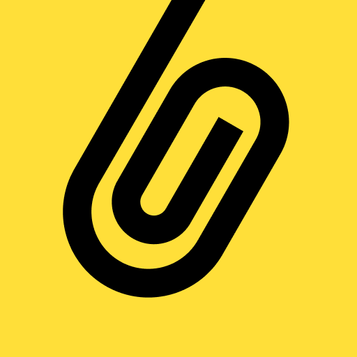 Dokia – регистрация бизнеса logo